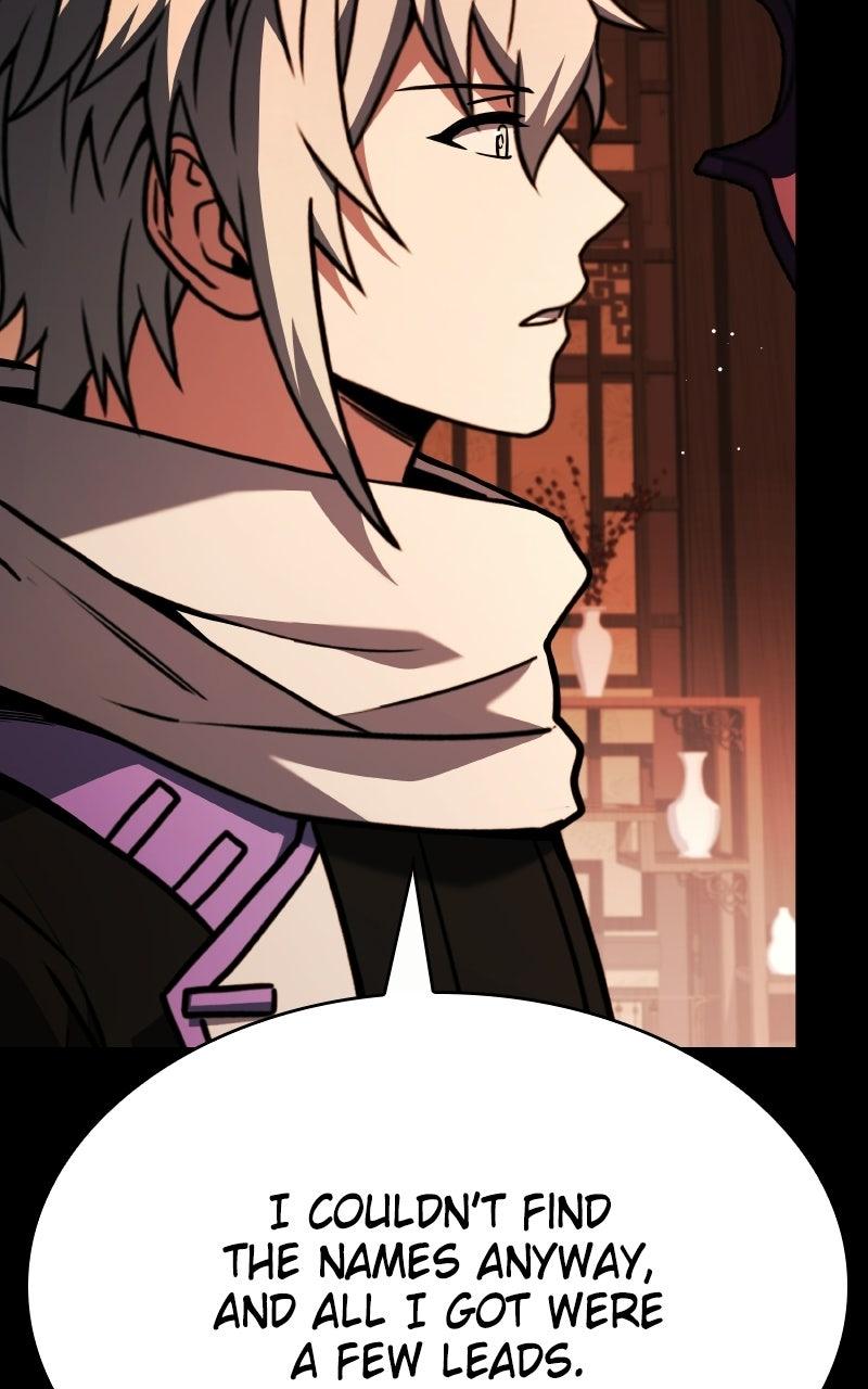 The Constellations Are My Disciples Chapter 142 - Page 72