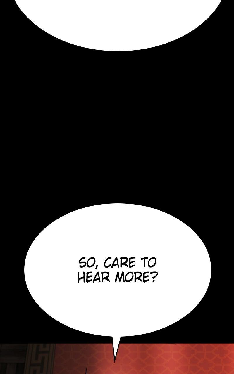The Constellations Are My Disciples Chapter 142 - Page 73
