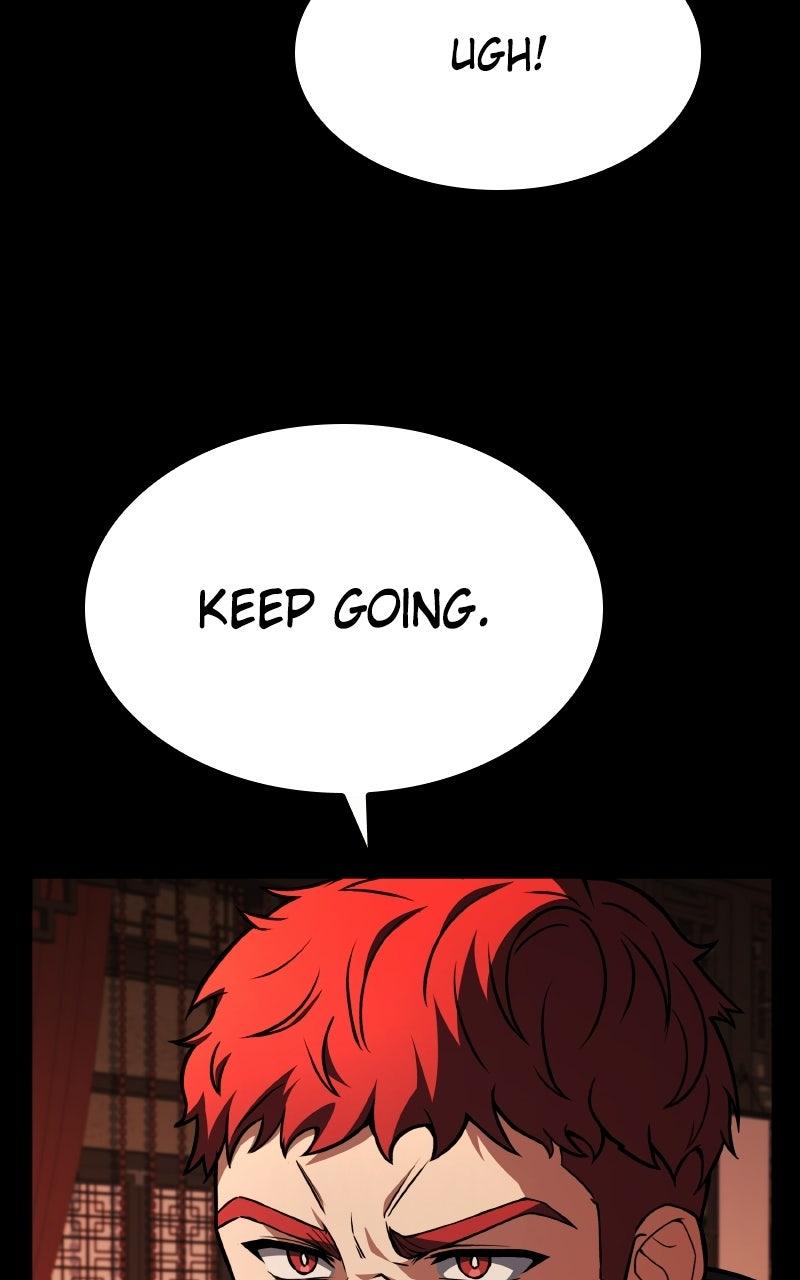 The Constellations Are My Disciples Chapter 142 - Page 75