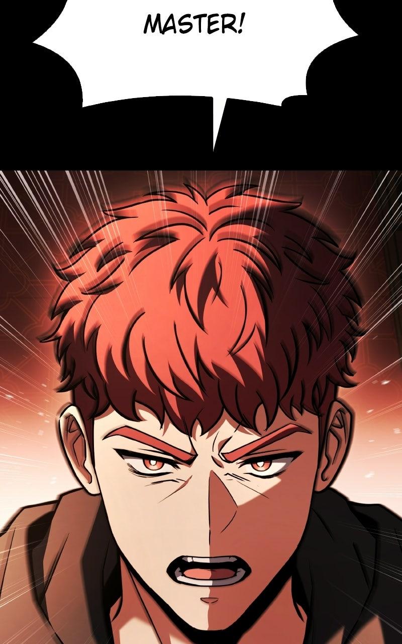 The Constellations Are My Disciples Chapter 142 - Page 79