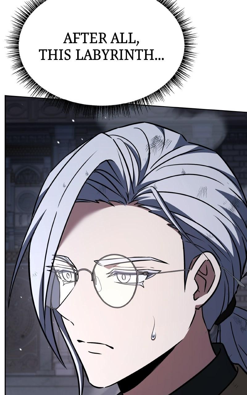 The Constellations Are My Disciples Chapter 142 - Page 8