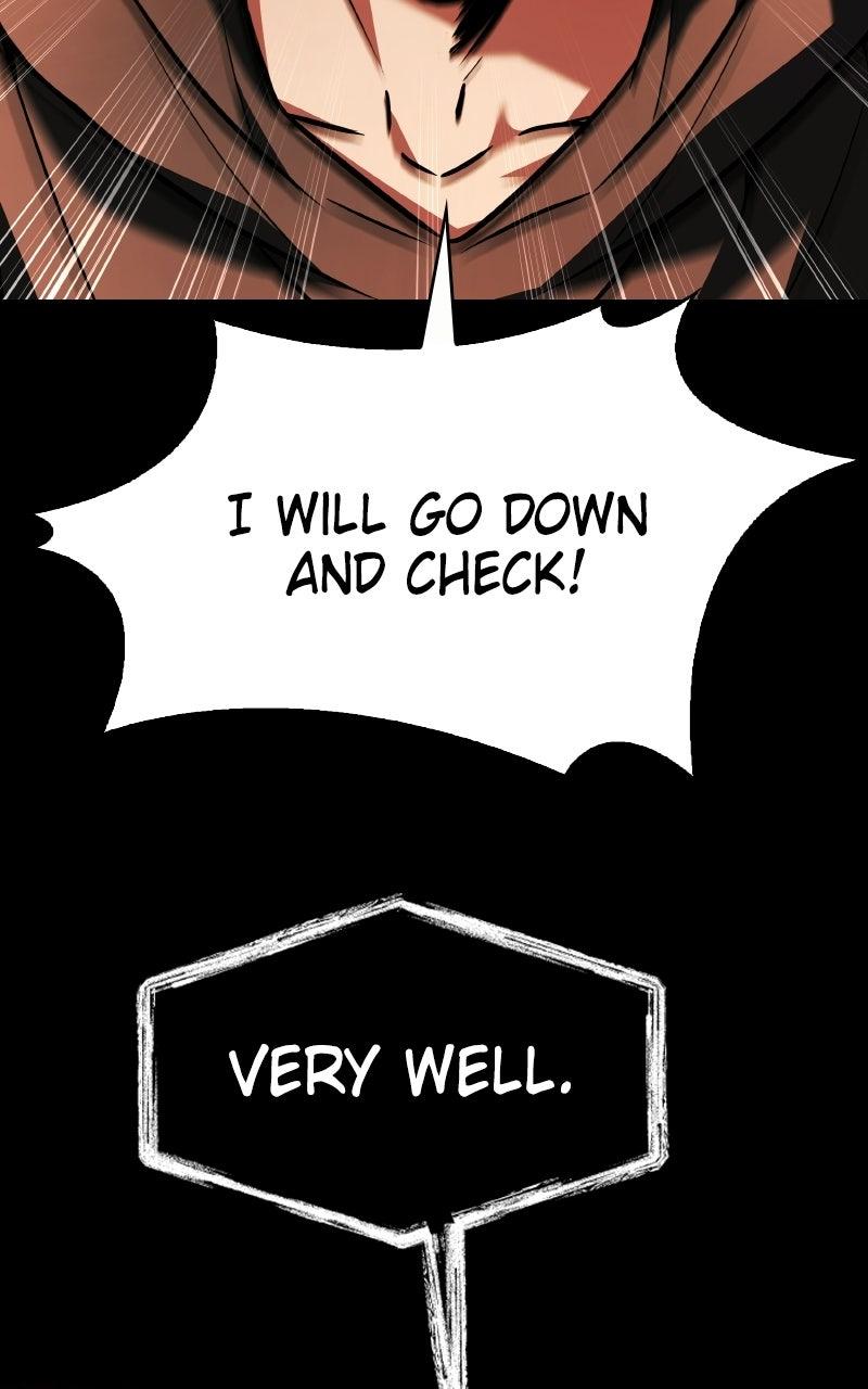 The Constellations Are My Disciples Chapter 142 - Page 80