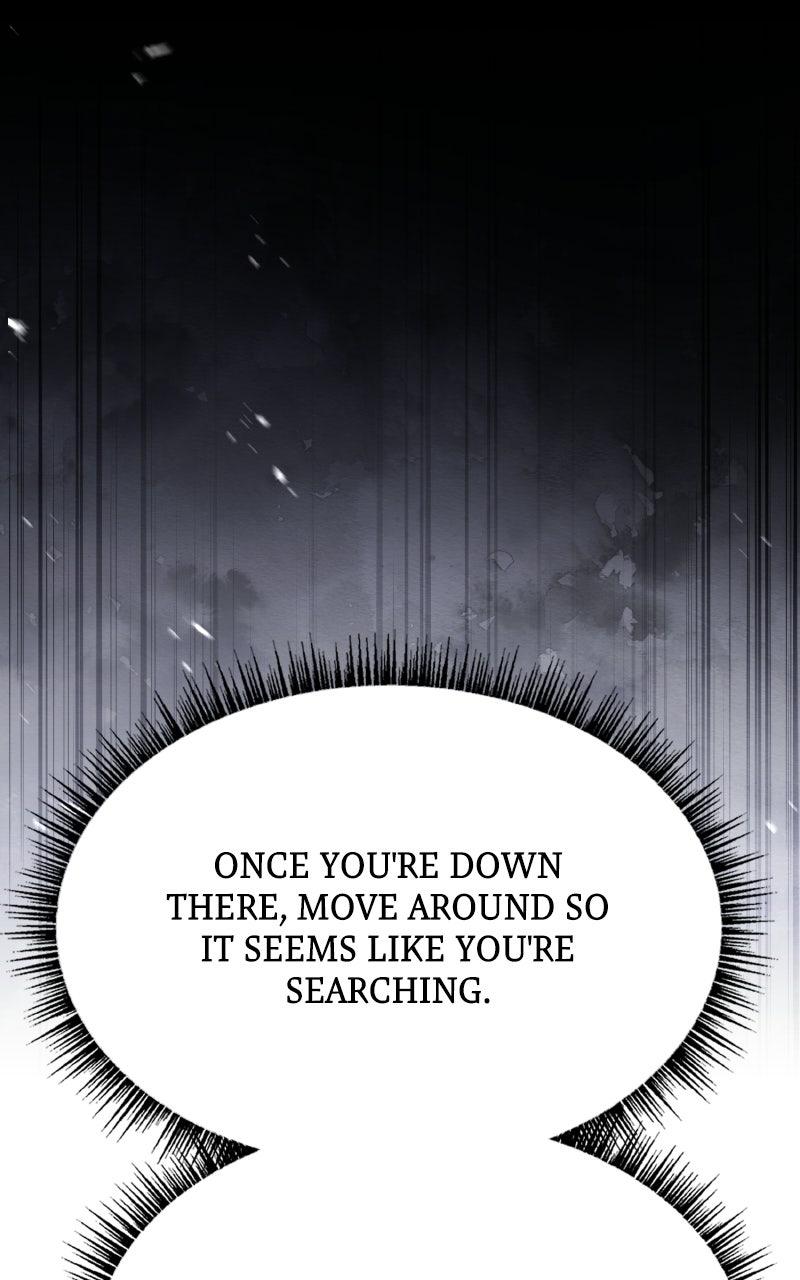 The Constellations Are My Disciples Chapter 142 - Page 83