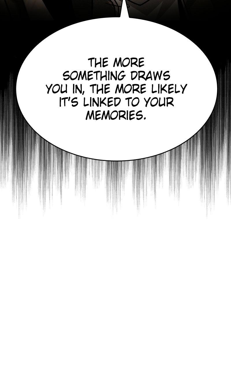 The Constellations Are My Disciples Chapter 142 - Page 87