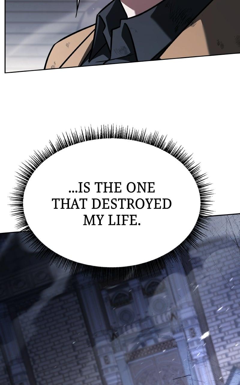 The Constellations Are My Disciples Chapter 142 - Page 9