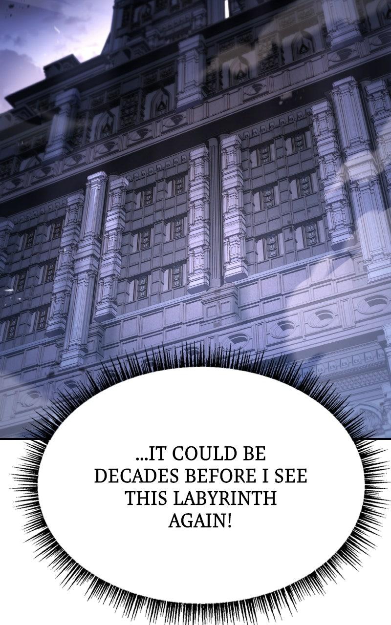 The Constellations Are My Disciples Chapter 142 - Page 94