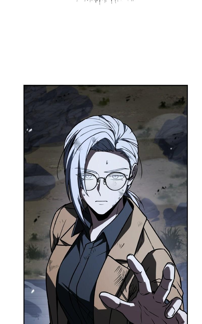 The Constellations Are My Disciples Chapter 142 - Page 95
