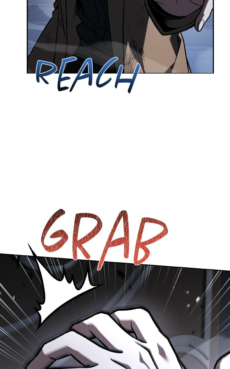 The Constellations Are My Disciples Chapter 142 - Page 96