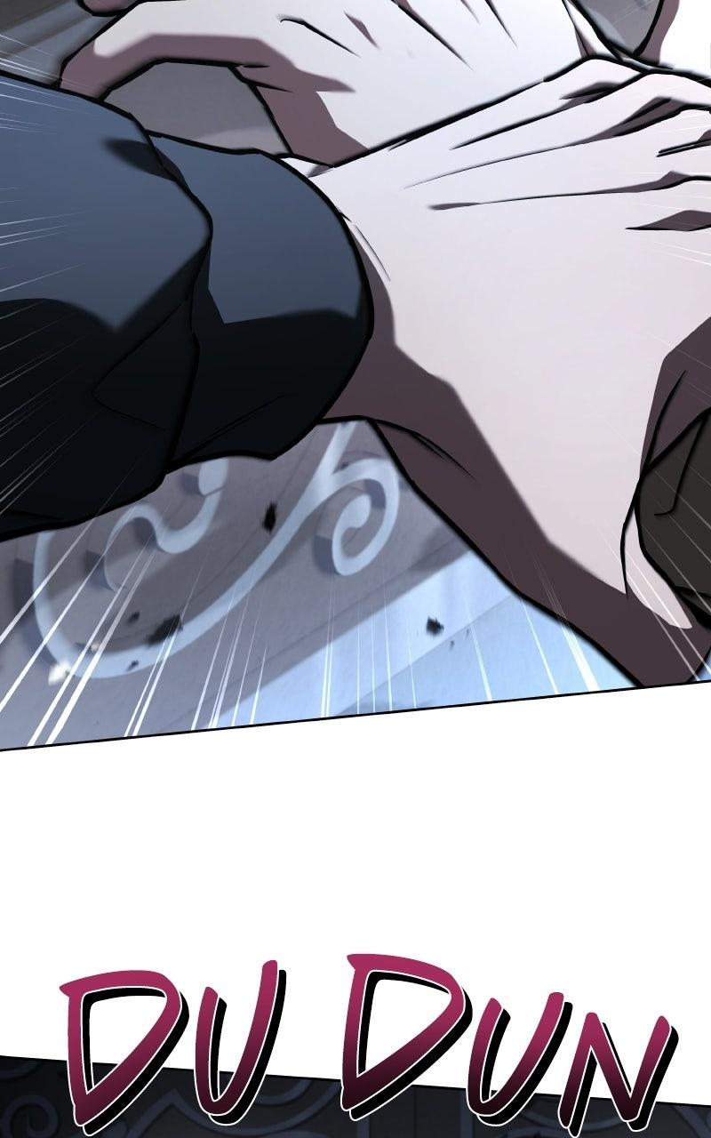 The Constellations Are My Disciples Chapter 142 - Page 97