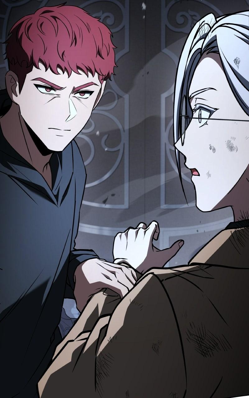 The Constellations Are My Disciples Chapter 142 - Page 98