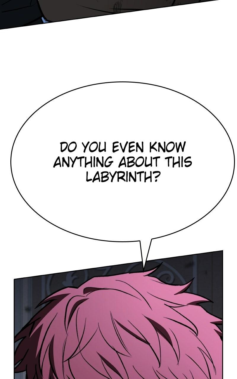 The Constellations Are My Disciples Chapter 142 - Page 99