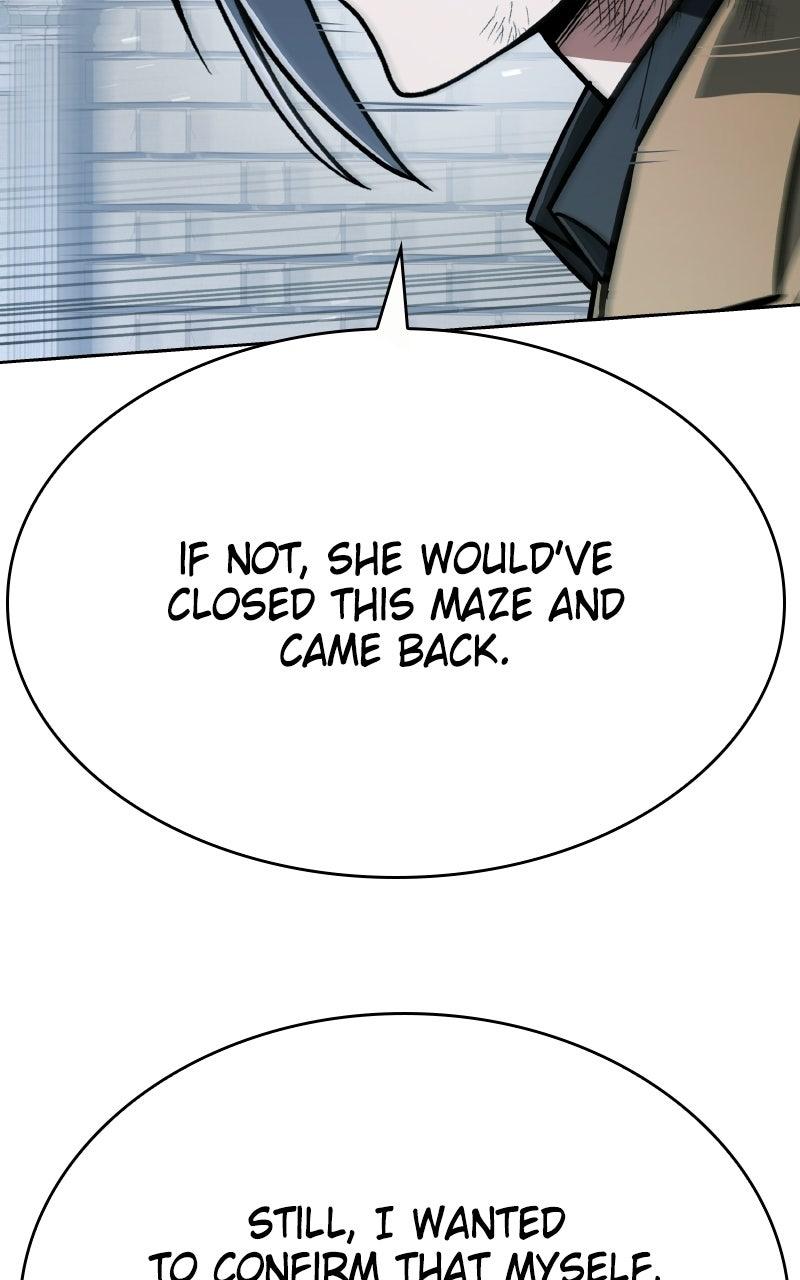 The Constellations Are My Disciples Chapter 143 - Page 104