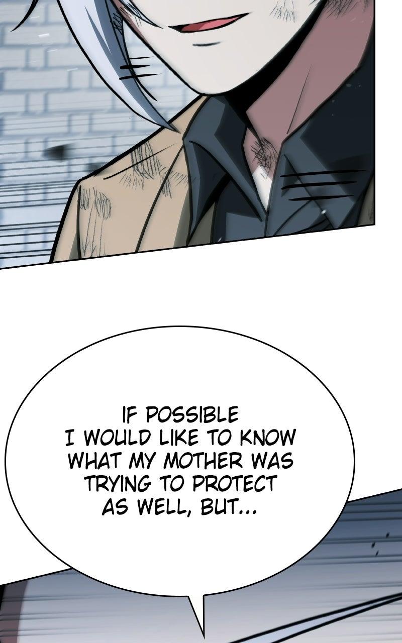 The Constellations Are My Disciples Chapter 143 - Page 110