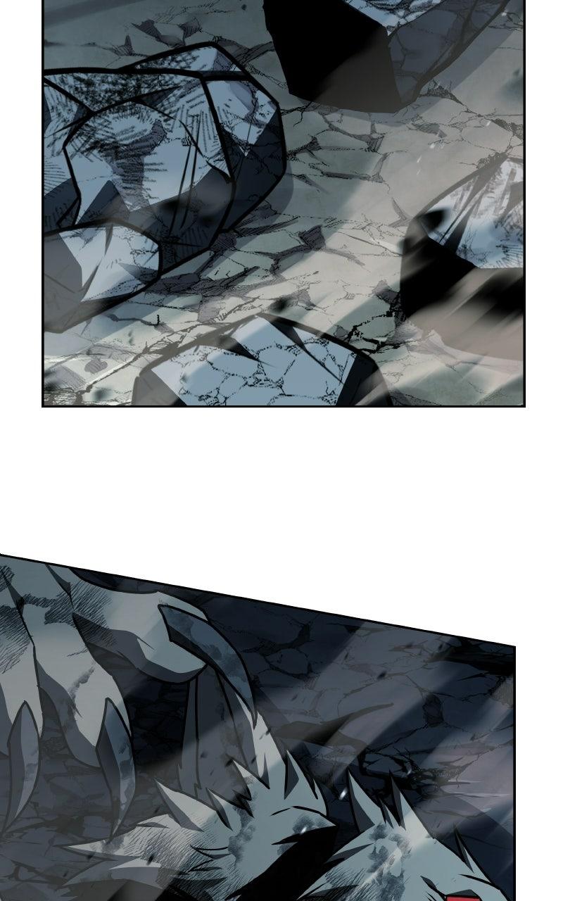 The Constellations Are My Disciples Chapter 143 - Page 115