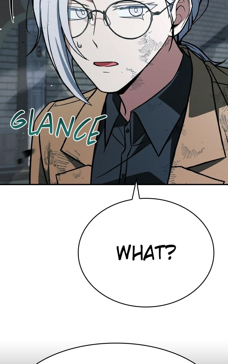 The Constellations Are My Disciples Chapter 143 - Page 123