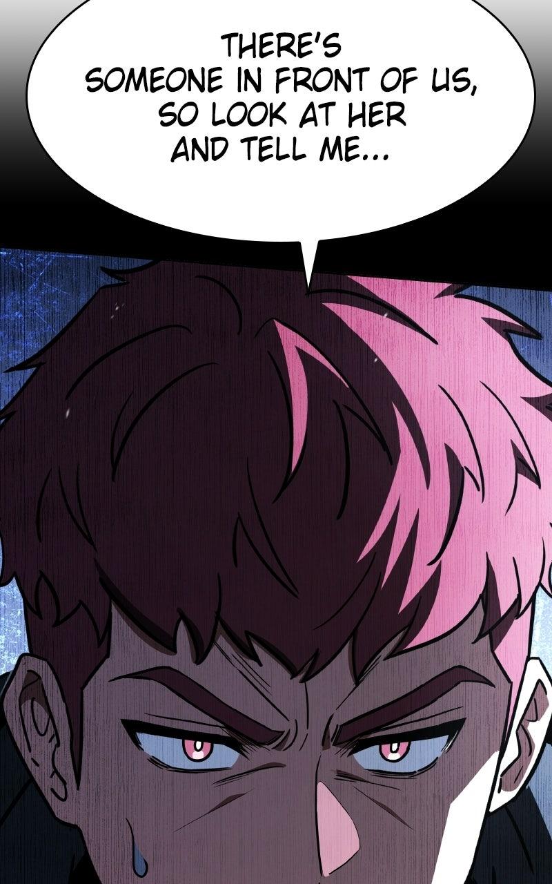 The Constellations Are My Disciples Chapter 143 - Page 124