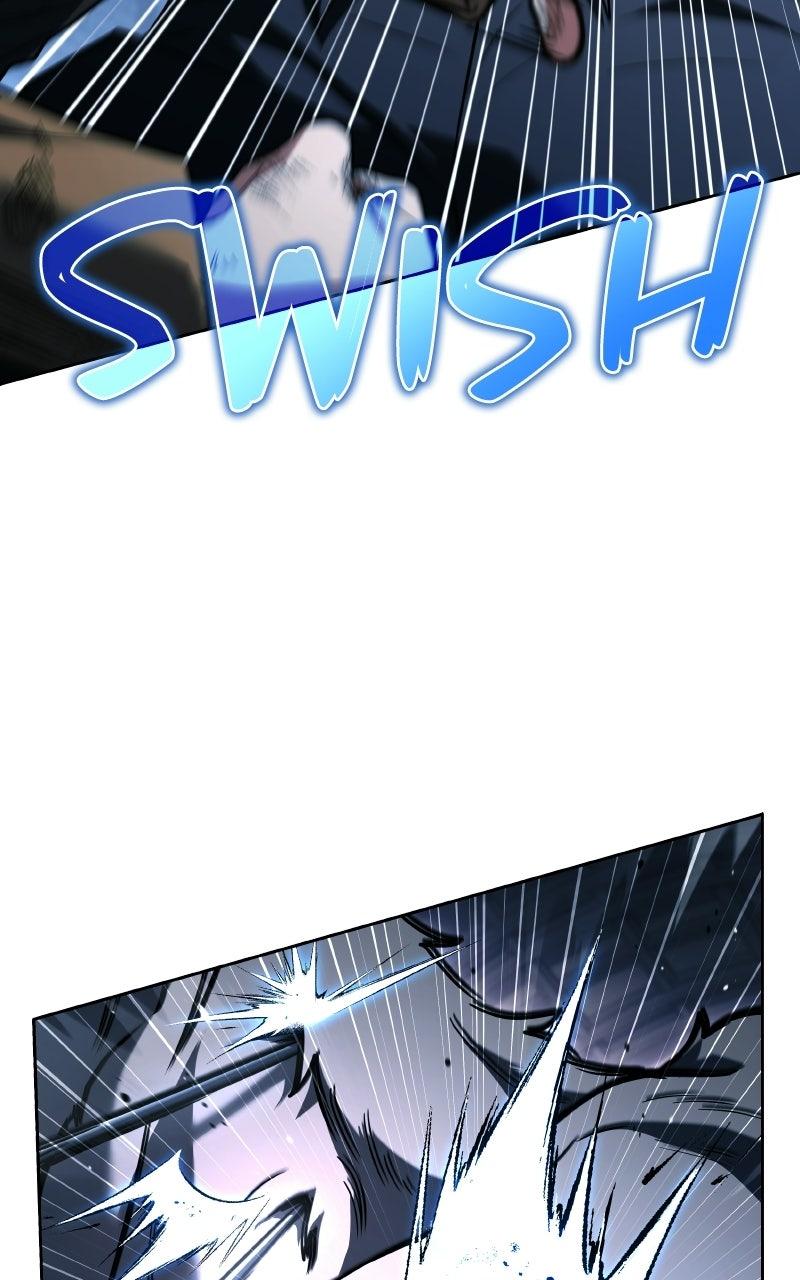 The Constellations Are My Disciples Chapter 143 - Page 17