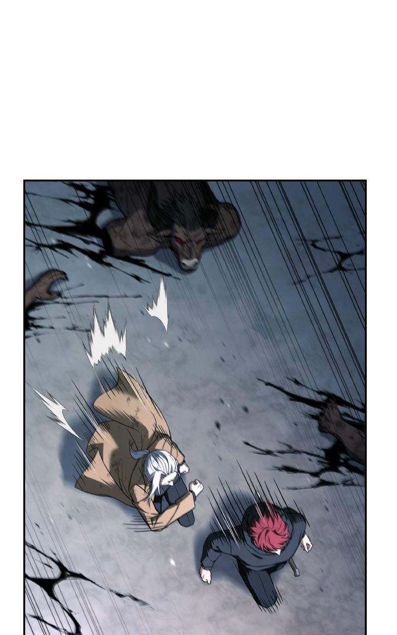 The Constellations Are My Disciples Chapter 143 - Page 29