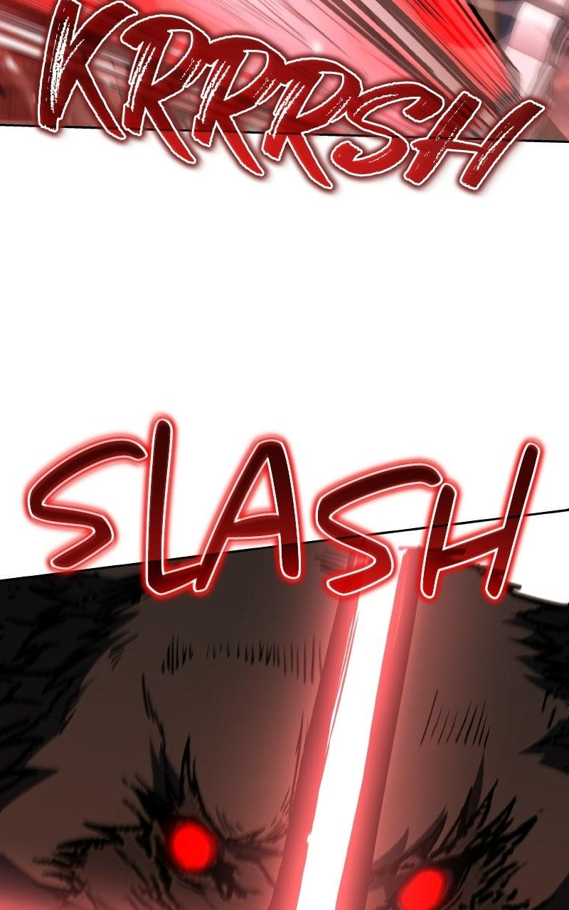 The Constellations Are My Disciples Chapter 143 - Page 33