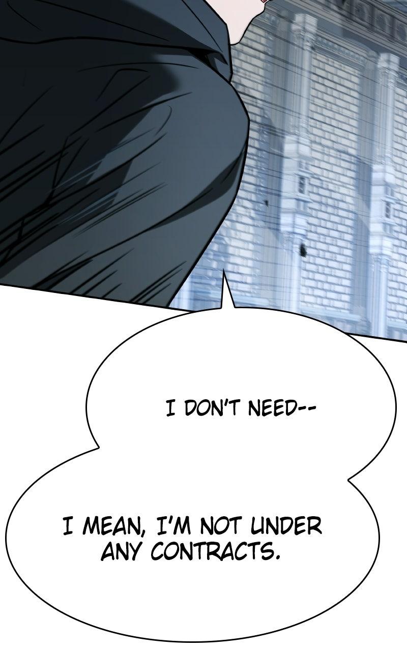 The Constellations Are My Disciples Chapter 143 - Page 39