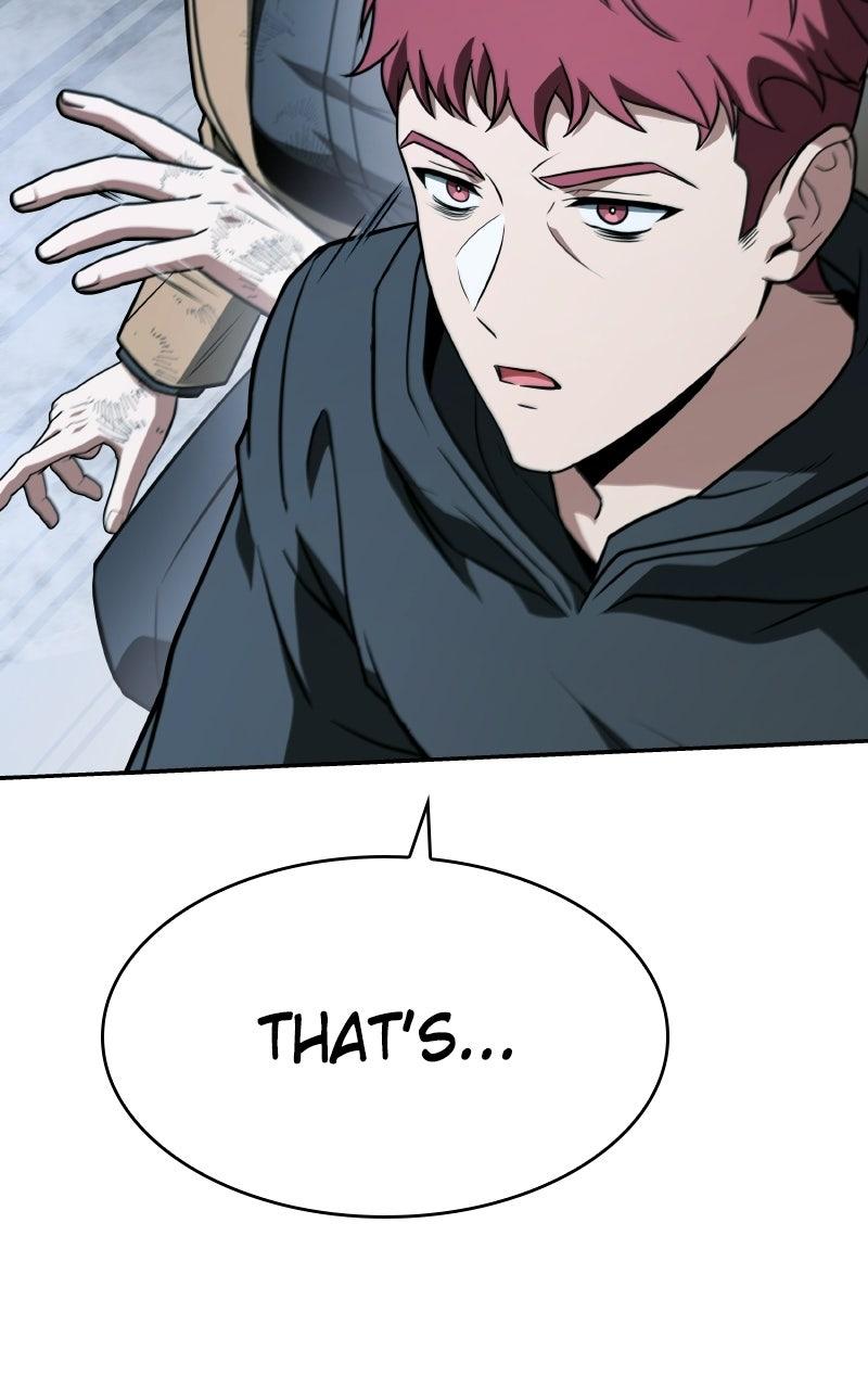 The Constellations Are My Disciples Chapter 143 - Page 41
