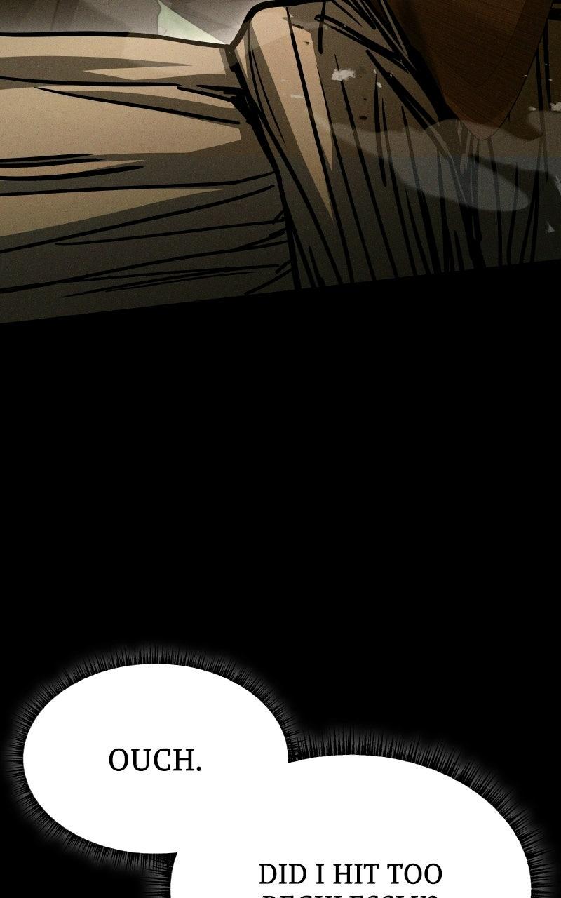 The Constellations Are My Disciples Chapter 143 - Page 48