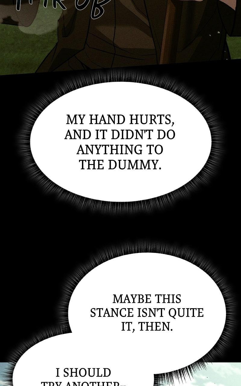 The Constellations Are My Disciples Chapter 143 - Page 50