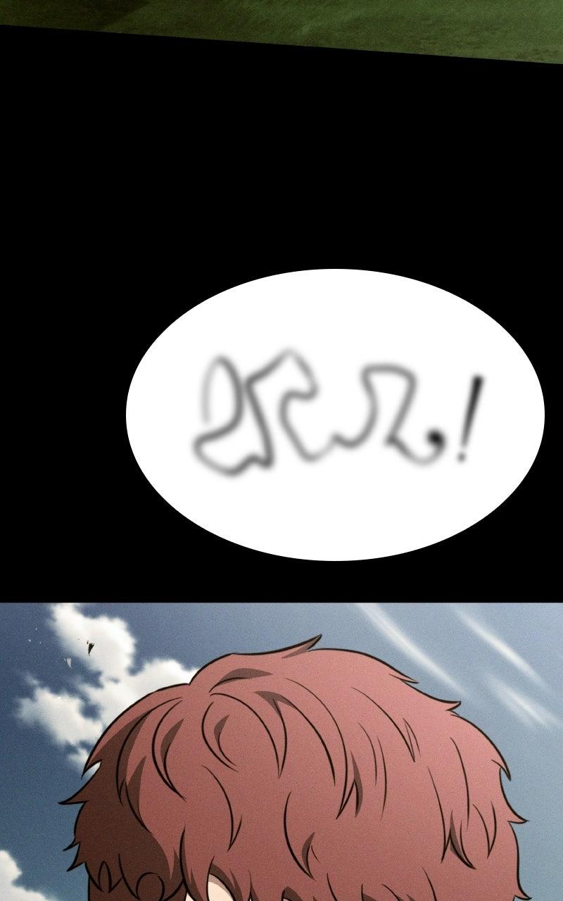 The Constellations Are My Disciples Chapter 143 - Page 52