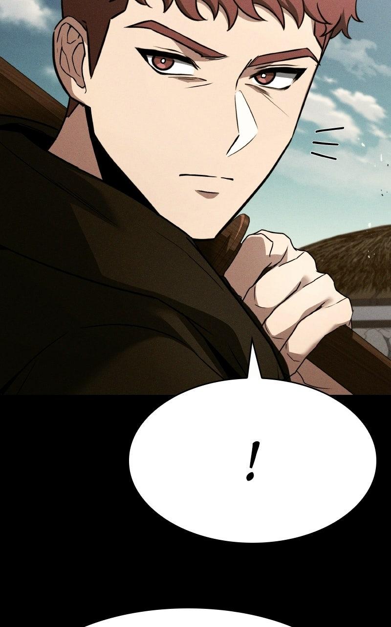 The Constellations Are My Disciples Chapter 143 - Page 53