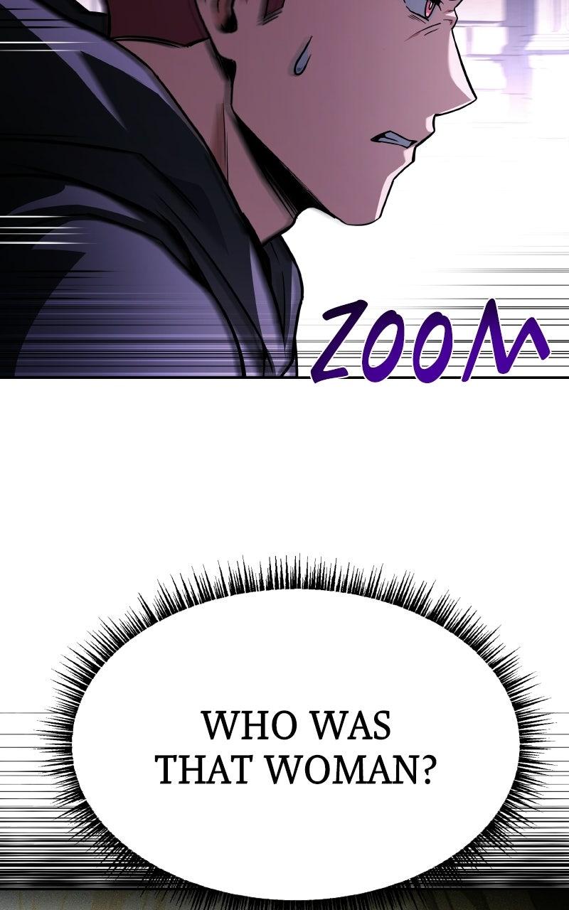 The Constellations Are My Disciples Chapter 143 - Page 61
