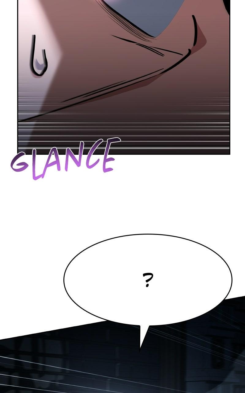 The Constellations Are My Disciples Chapter 143 - Page 64