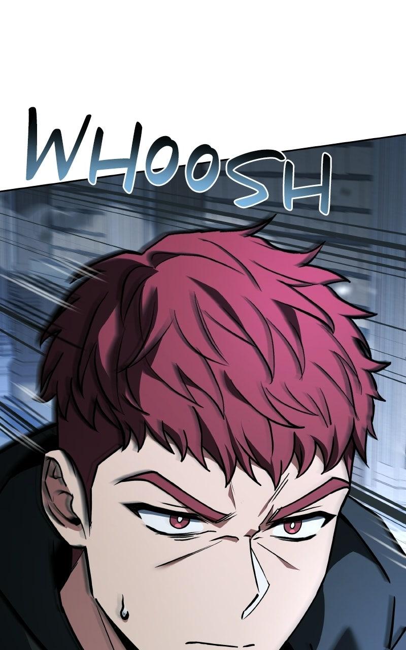 The Constellations Are My Disciples Chapter 143 - Page 66