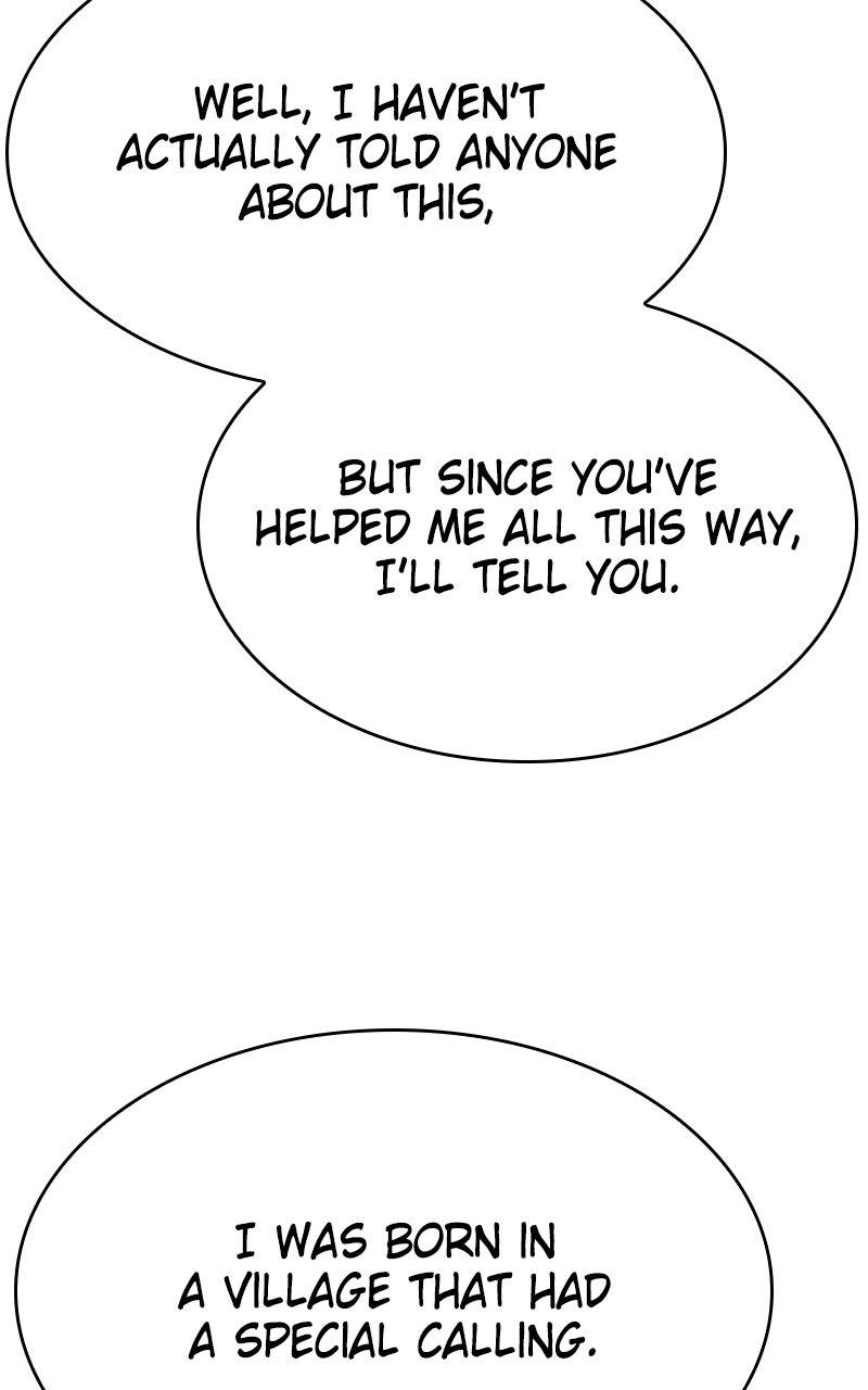 The Constellations Are My Disciples Chapter 143 - Page 71