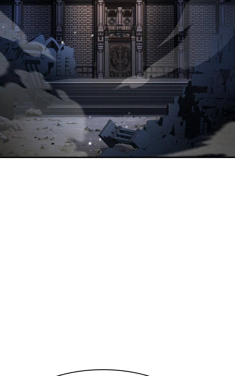 The Constellations Are My Disciples Chapter 143 - Page 76