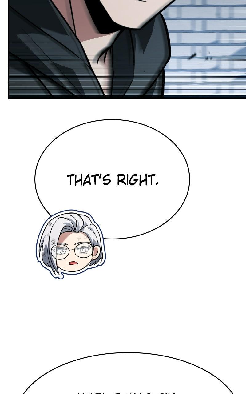 The Constellations Are My Disciples Chapter 143 - Page 78