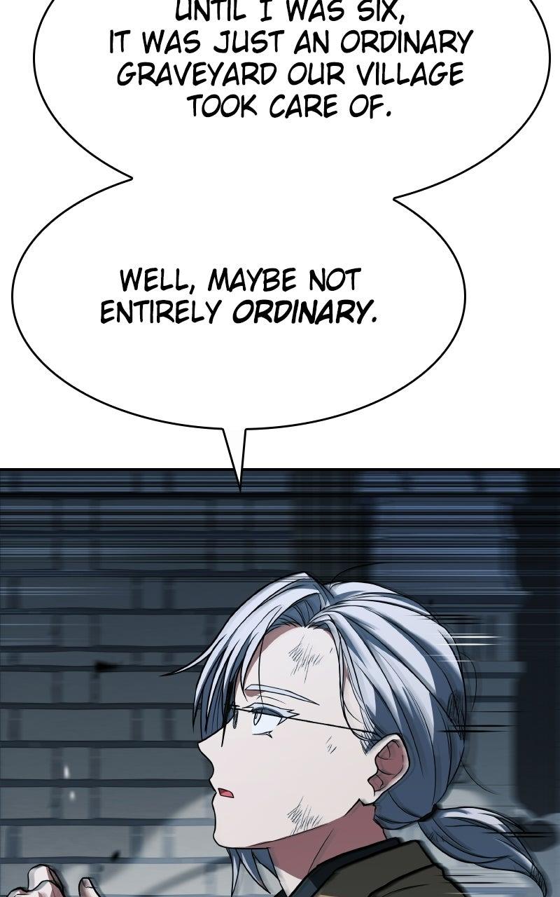 The Constellations Are My Disciples Chapter 143 - Page 79