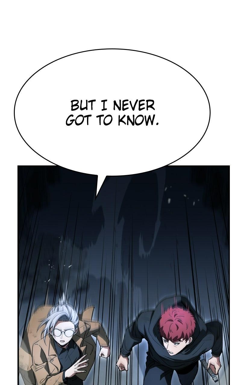 The Constellations Are My Disciples Chapter 143 - Page 86