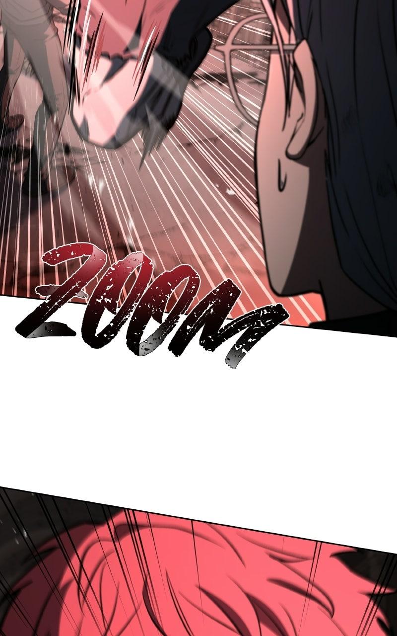 The Constellations Are My Disciples Chapter 143 - Page 9