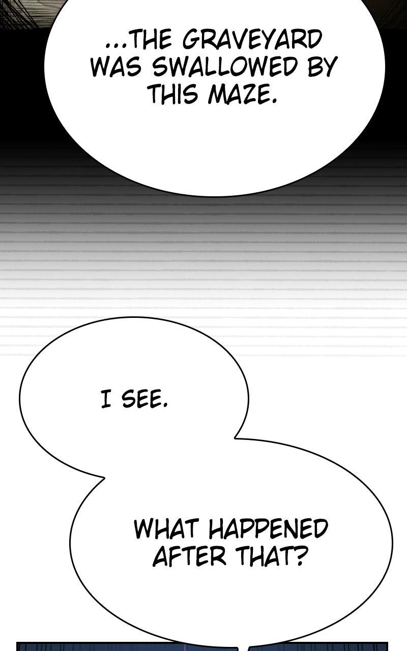 The Constellations Are My Disciples Chapter 143 - Page 91
