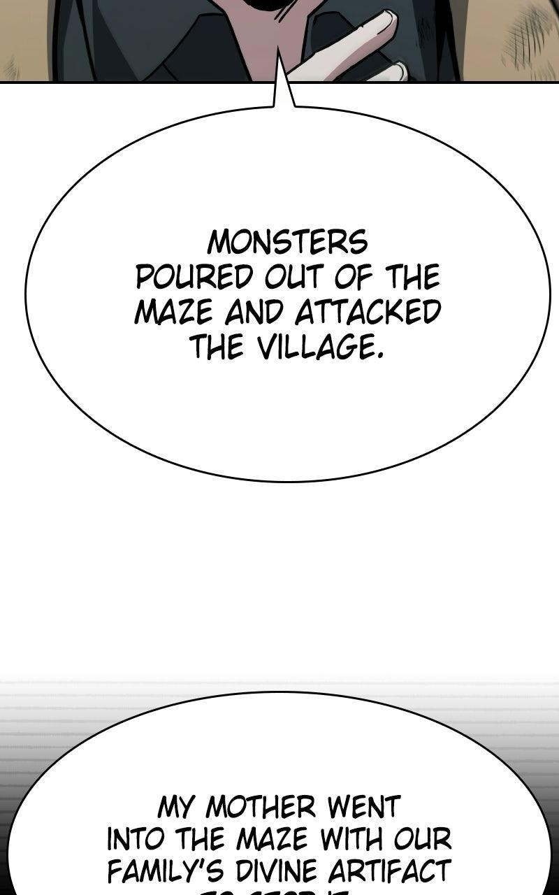 The Constellations Are My Disciples Chapter 143 - Page 94