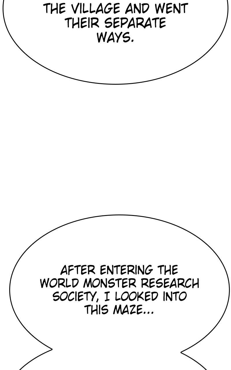The Constellations Are My Disciples Chapter 143 - Page 98