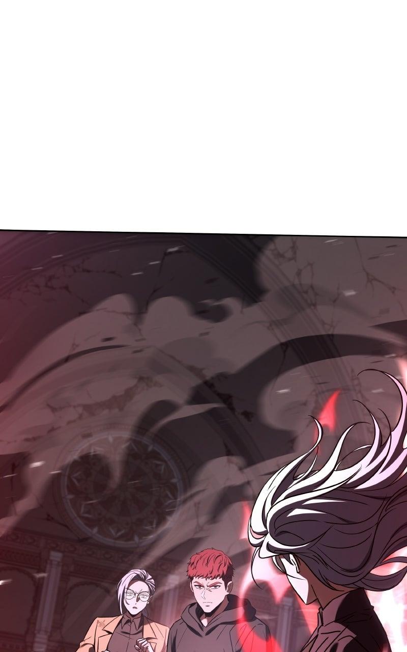 The Constellations Are My Disciples Chapter 144 - Page 1