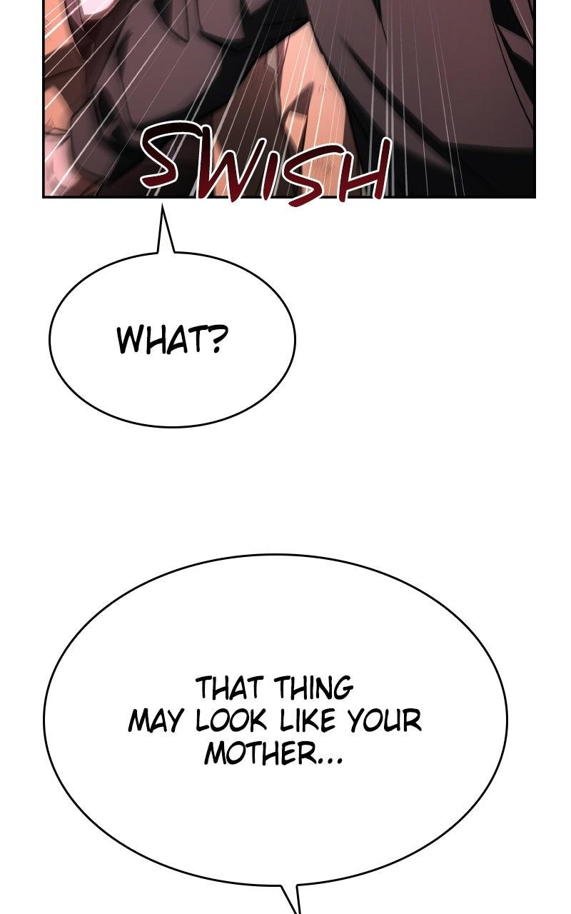 The Constellations Are My Disciples Chapter 144 - Page 10