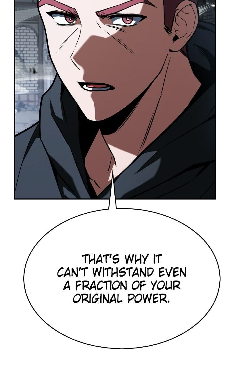 The Constellations Are My Disciples Chapter 144 - Page 100