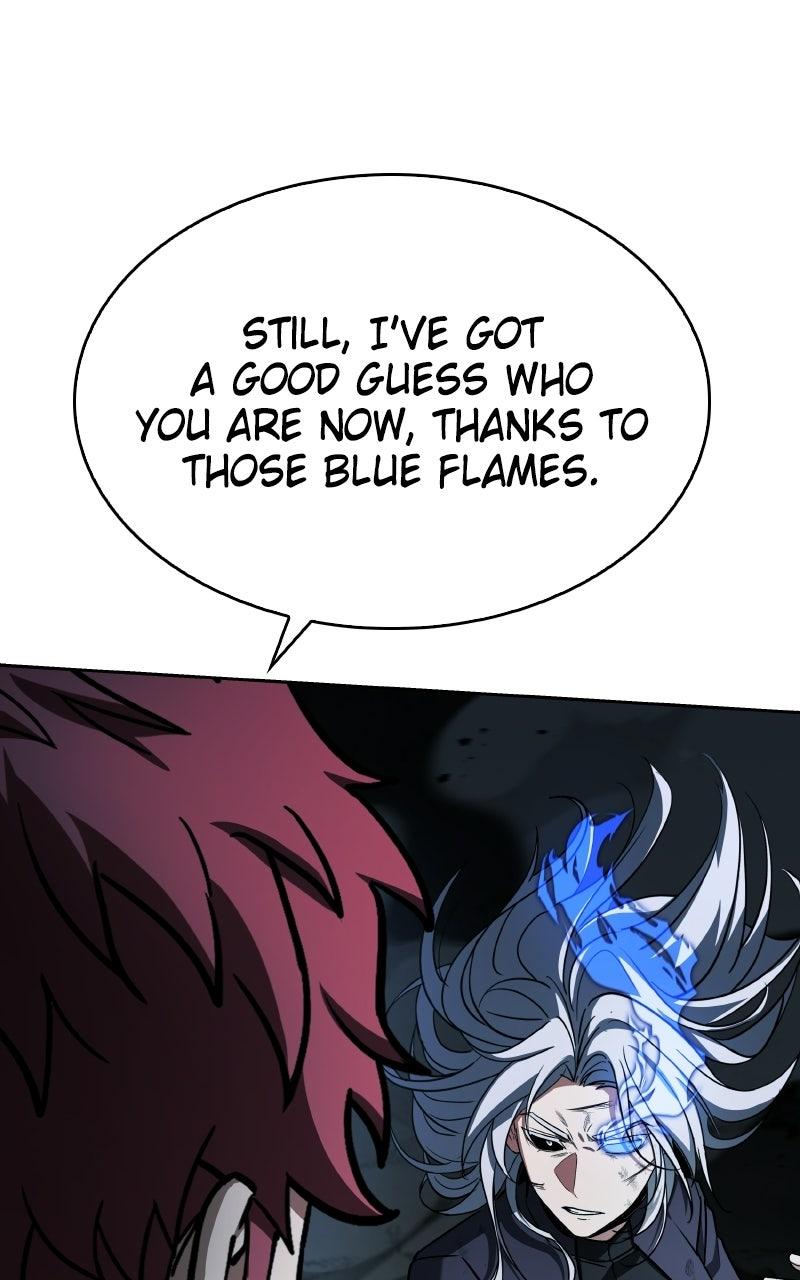 The Constellations Are My Disciples Chapter 144 - Page 101