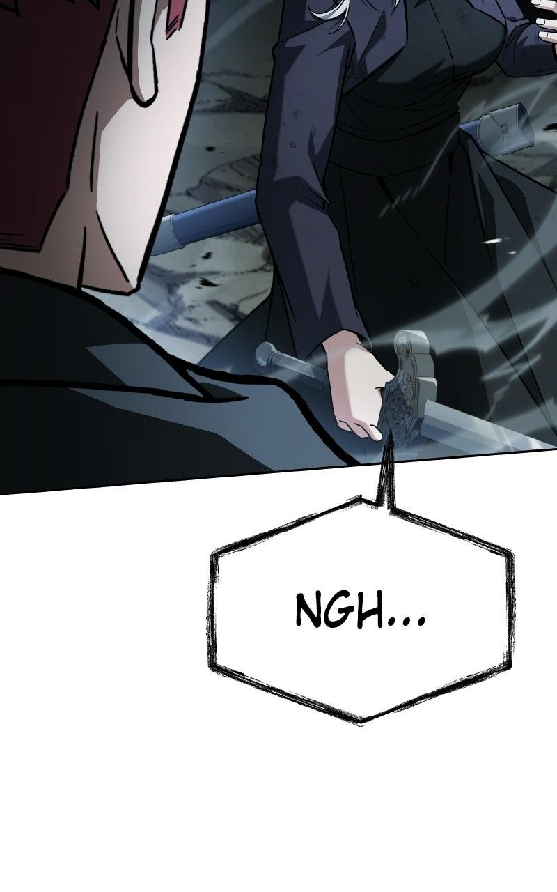The Constellations Are My Disciples Chapter 144 - Page 102