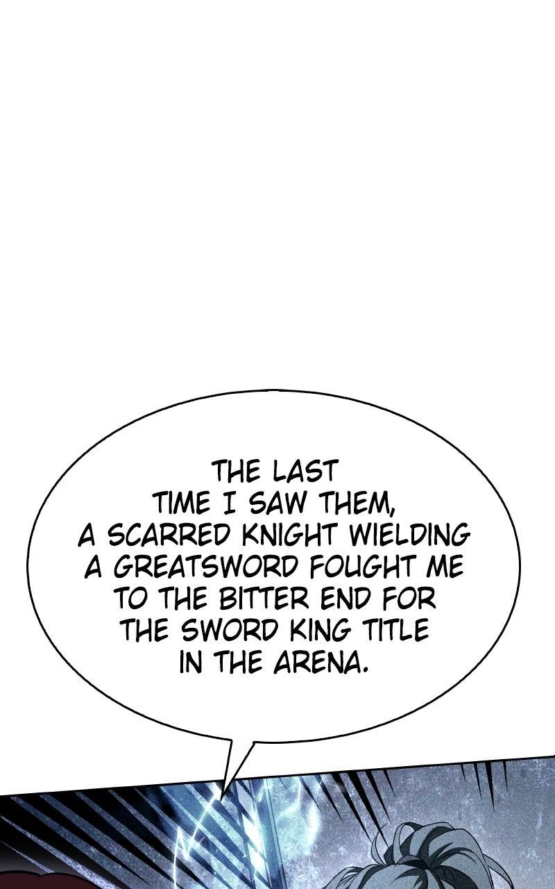 The Constellations Are My Disciples Chapter 144 - Page 103