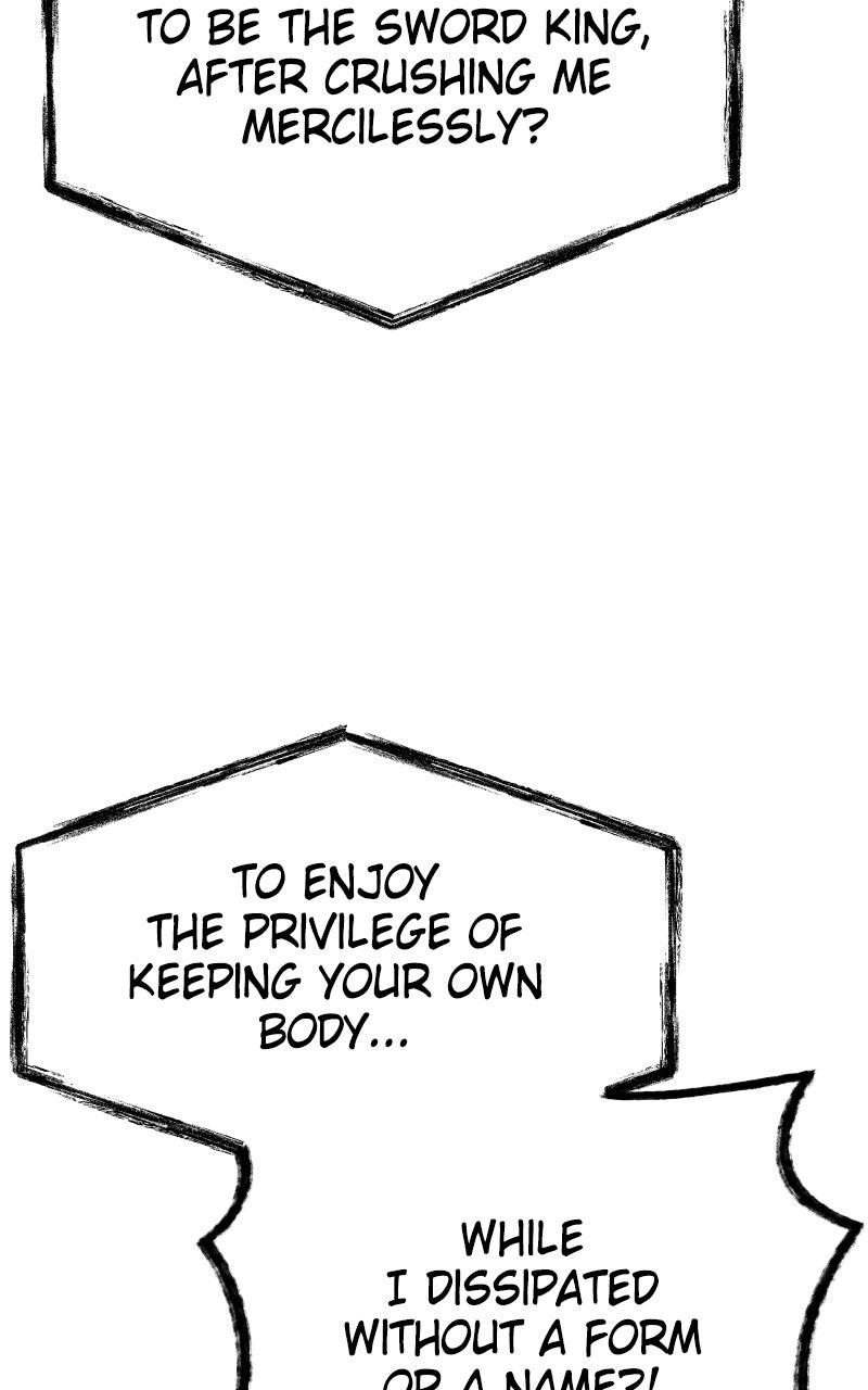 The Constellations Are My Disciples Chapter 144 - Page 107