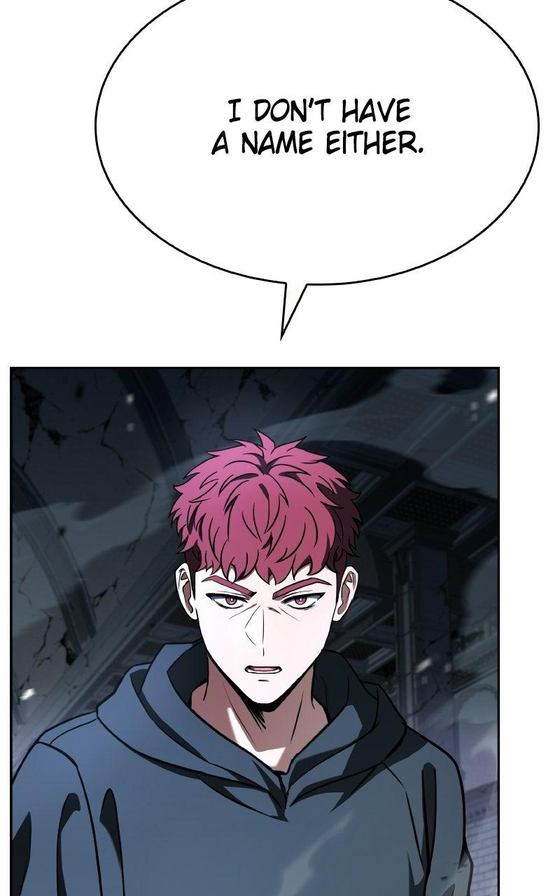 The Constellations Are My Disciples Chapter 144 - Page 111