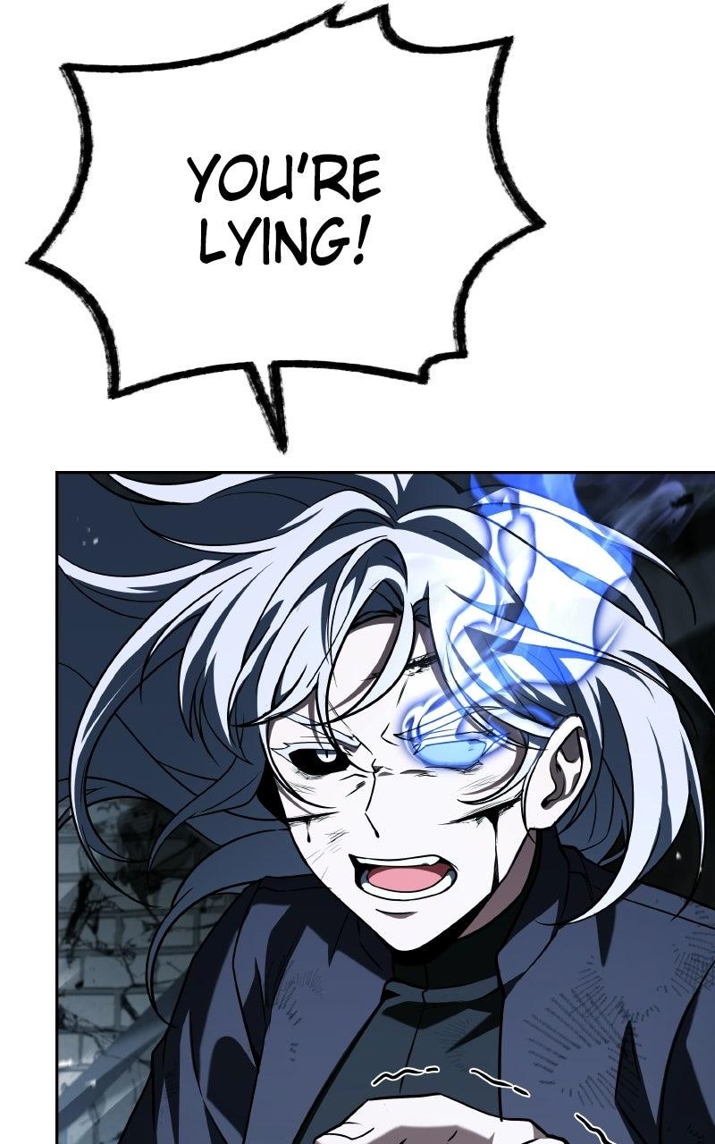 The Constellations Are My Disciples Chapter 144 - Page 113